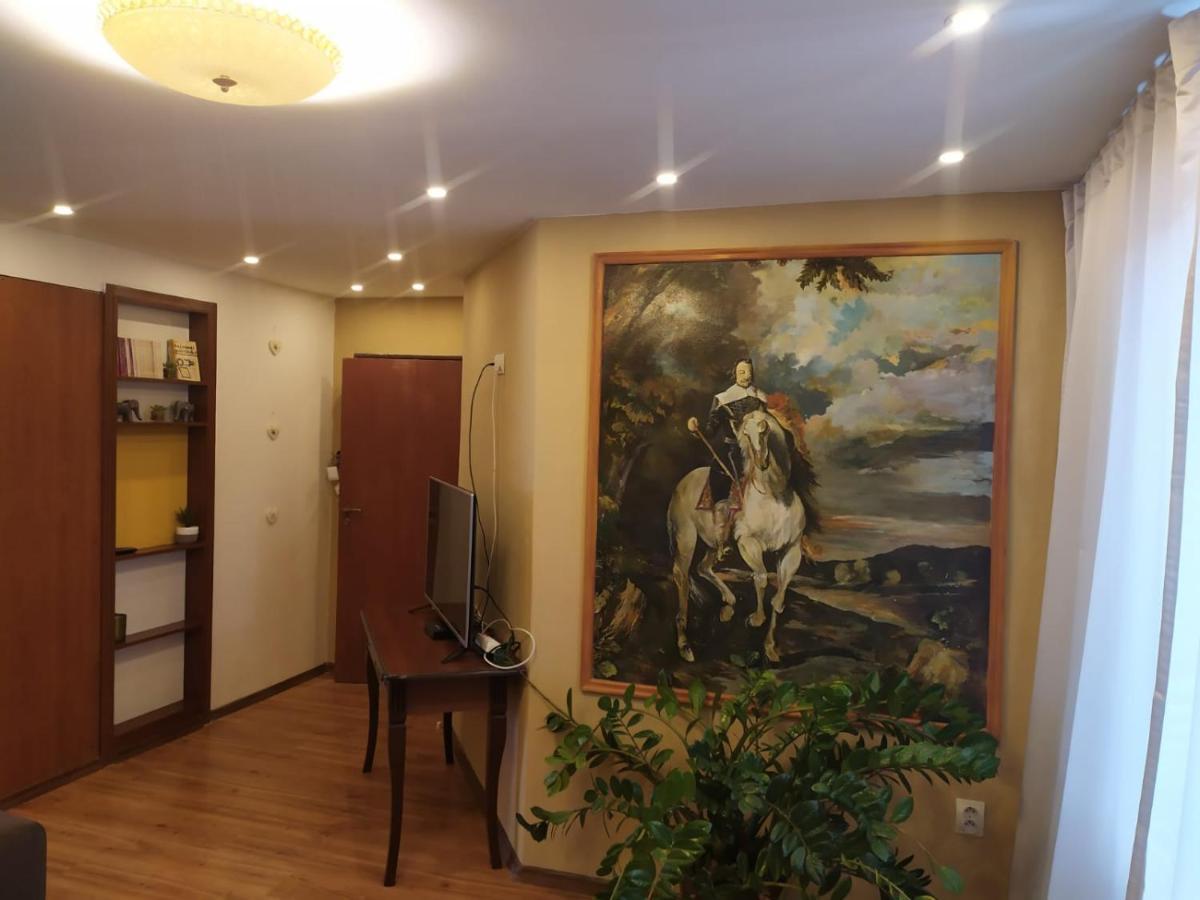 Penzion Alca Прага Экстерьер фото