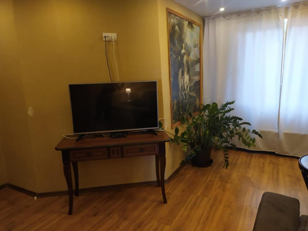 Penzion Alca Прага Экстерьер фото