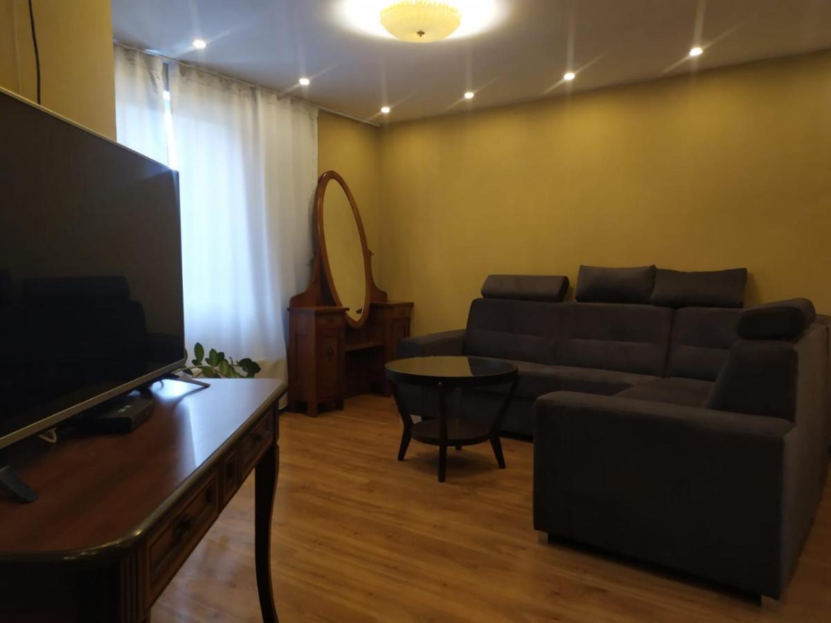 Penzion Alca Прага Экстерьер фото
